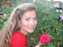 Фотография Sokolova Natalia