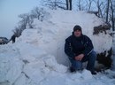 Михаїл Тарасюк фотография #14 (источник - https://vk.com/id156376211)
