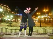Маріна Паламар фотография #32 (источник - https://vk.com/id70426430)