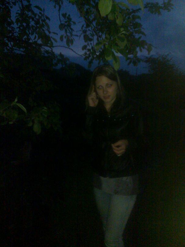Дмитрий Беляков фотография #16