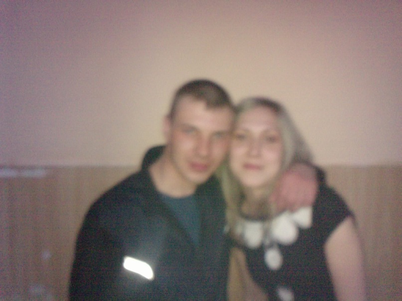 Дмитрий Хворостов фотография #31