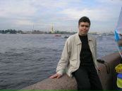 Фотография Шмонина Сергея