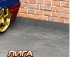 Ігор Гутник фотография #34 (источник - https://vk.com/id136167403)