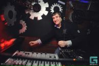 Фотография Колесникова Максима