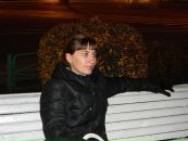 Фотография Новиков Николай