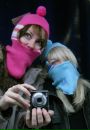 Фотография Белоножкиной Светланы