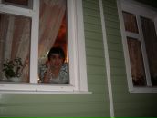 Фотография Каримуллин Радиль