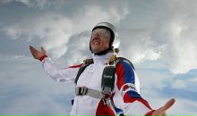 Фотография Кузьминова Романа