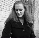 Фотография Дергач Алексей