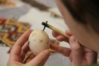 Микола Кравчік фотография #44 (источник - https://vk.com/id46789953)