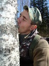 Фотография Порошина Дарья