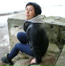 Фотография Кузиной Ольги