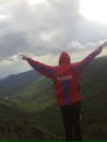 Фотография Юрченко Антона