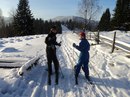 Наталя Брикіна фотография #21 (источник - https://vk.com/id159657425)