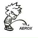 Фотография Захарова Виктора