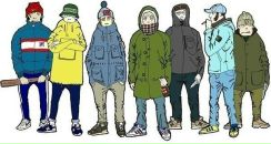 Ігор Кірін фотография #44 (источник - https://vk.com/id81040824)