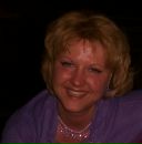 Фотография Курындиной Юлии