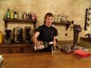 Василь Тимків фотография #10 (источник - https://vk.com/id145819875)
