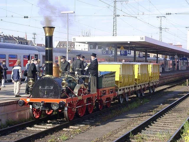 Andrej De фотография #10