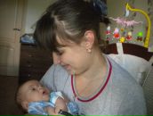 Фотография Курдюков Шурка