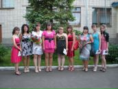 Марія Михайлюк фотография #7 (источник - https://vk.com/id116037640)