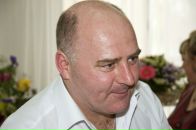 Фотография Молдована Сергея