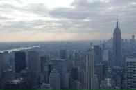 Станислав Шевченко фотография #11 (источник - https://vk.com/id4901820)