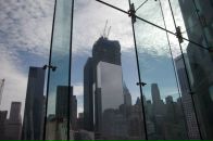 Станислав Шевченко фотография #9 (источник - https://vk.com/id4901820)