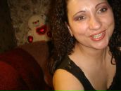 Фотография Судаковой Ирины