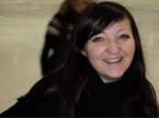 Фотография Решетниковой Эммы