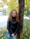 Карина Тытарь фотография #38 (источник - https://vk.com/id41822448)