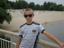 Віталій Кратенко фотография #11 (источник - https://vk.com/id160232676)