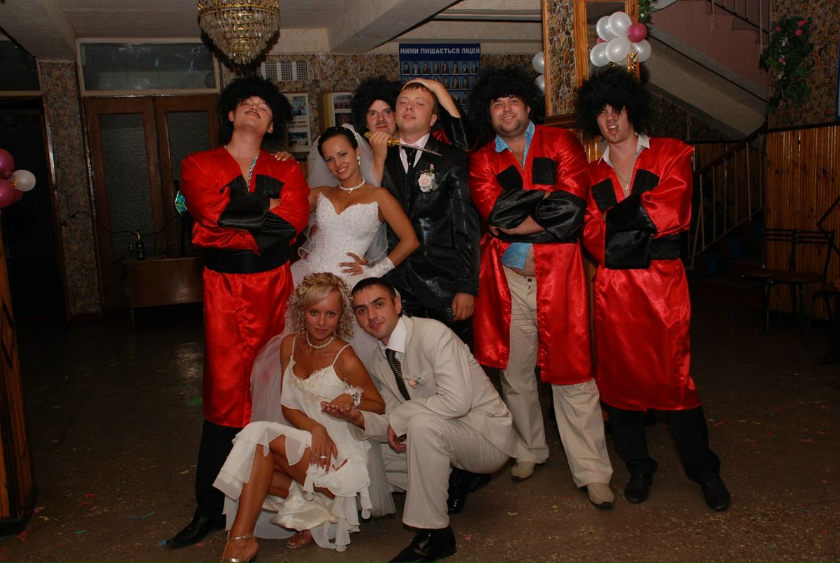 Антон Гончаров фотография #26