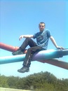 Сергій Штибель фотография #19 (источник - https://vk.com/id120489551)