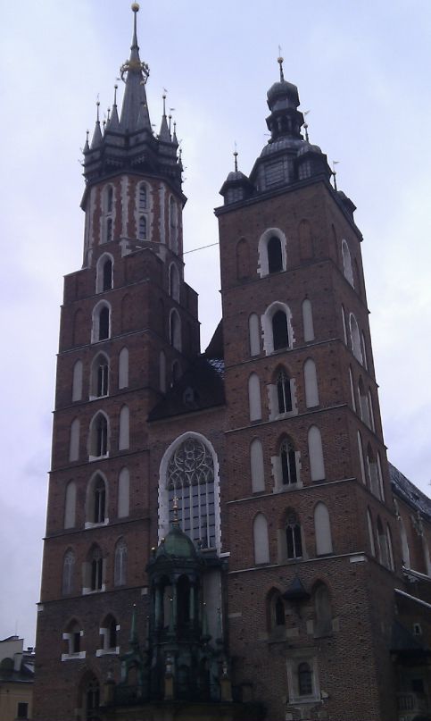 Витя Пиджаков фотография #40