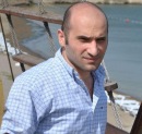 Gokhan Yuce фотография #21 (источник - https://vk.com/id136712111)