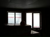 Фотография Бабушкина Анатолия