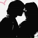 Фотография Василько Елены