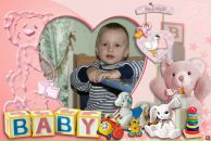 Марія Курило фотография #45 (источник - https://vk.com/id58714421)