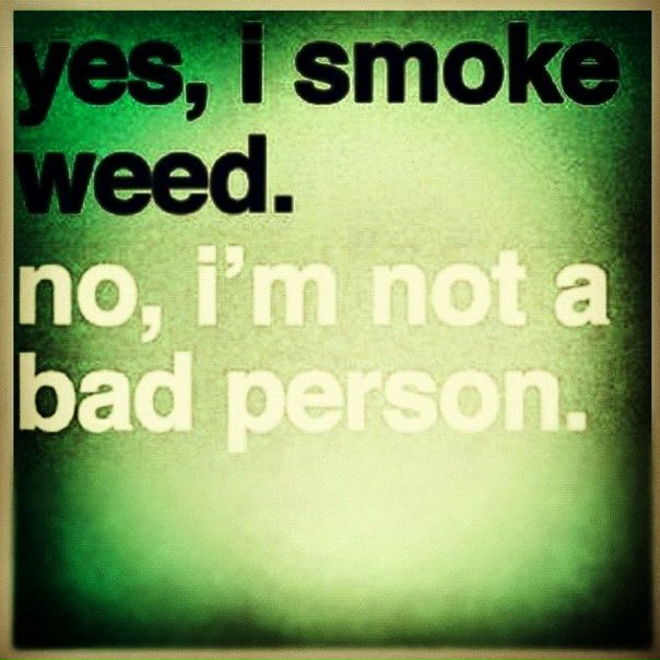 Harry Brown фото №19