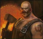 Фотография Климонова Николая