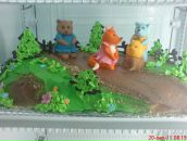 Ігор Сенько фотография #44 (источник - https://vk.com/id47447537)