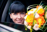 Фотография Сорокиной Елены