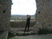 Ірина Грипачевська фотография #18 (источник - https://vk.com/id73243152)