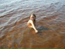 Фотография Алина Братушева