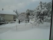 Галина Пугачова (Рогів) фотография #20 (источник - https://vk.com/id24688221)