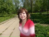 Фотография Стариков Фёдор