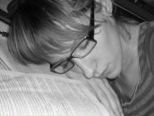 Фотография Вадимов Вадим