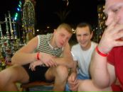 Сергей Дмитриев фотография #42 (источник - https://vk.com/id82202351)