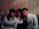 Сірожа Дарчик фотография #19 (источник - https://vk.com/id135436989)